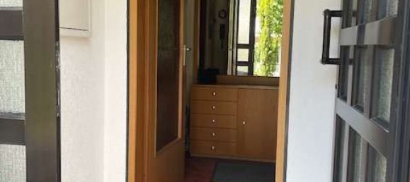 Moradia em banda T5 em Ludwigsburg, Germany N.º 238527 23