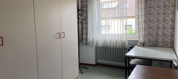 Moradia em banda T5 em Ludwigsburg, Germany N.º 238527 24