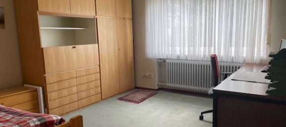 Moradia em banda T5 em Ludwigsburg, Germany N.º 238527 31