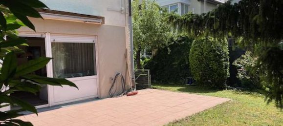 Moradia em banda T5 em Ludwigsburg, Germany N.º 238527 2