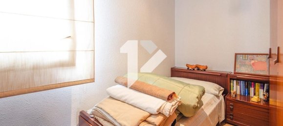 3 غرف نوم بانتهاوس في Sants-Montjuic, Spain رقم 170663 35