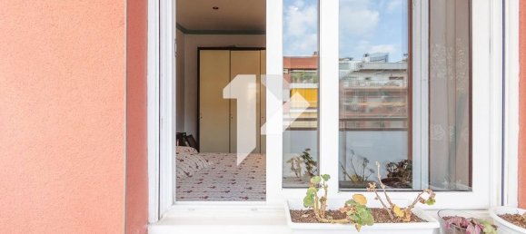 3 غرف نوم بانتهاوس في Sants-Montjuic, Spain رقم 170663 25