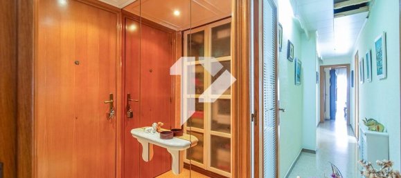 3 غرف نوم بانتهاوس في Sants-Montjuic, Spain رقم 170663 6