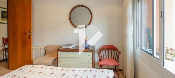 3 غرف نوم بانتهاوس في Sants-Montjuic, Spain رقم 170663 29