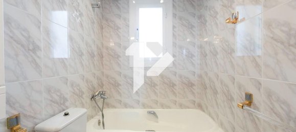 3 غرف نوم بانتهاوس في Sants-Montjuic, Spain رقم 170663 32