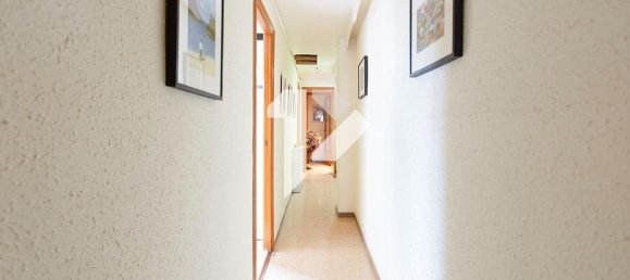 3 غرف نوم بانتهاوس في Sants-Montjuic, Spain رقم 170663 13