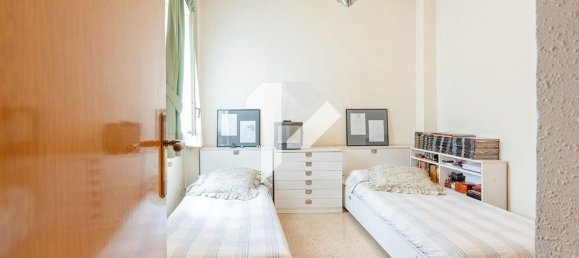 3 غرف نوم بانتهاوس في Sants-Montjuic, Spain رقم 170663 8