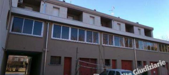 7 bedrooms House in Novellara, Italy No. 336198 2