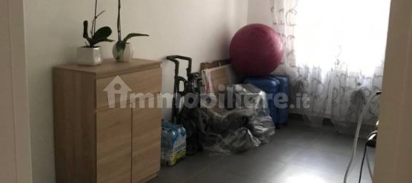 Квартира с 3 спальнями в Джоя дель Колле, Италия № 267343 7