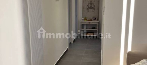 Квартира с 3 спальнями в Джоя дель Колле, Италия № 267343 4