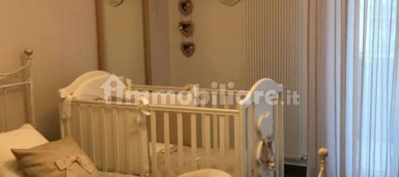 Квартира с 3 спальнями в Джоя дель Колле, Италия № 267343 6