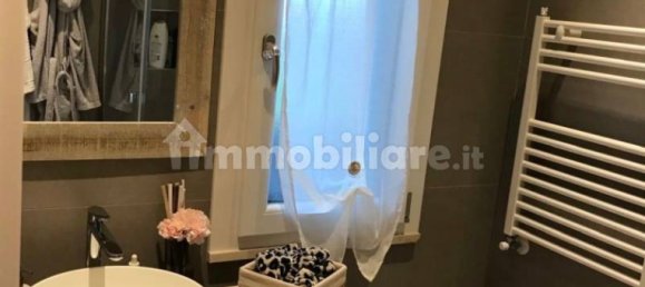 Квартира с 3 спальнями в Джоя дель Колле, Италия № 267343 9