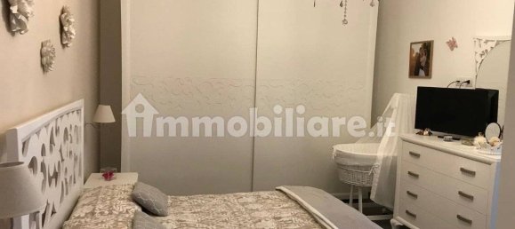 Квартира с 3 спальнями в Джоя дель Колле, Италия № 267343 5