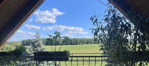 Дуплекс с 4 спальнями в Кальв, Германия № 241016 15