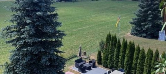 Дуплекс с 4 спальнями в Кальв, Германия № 241016 16