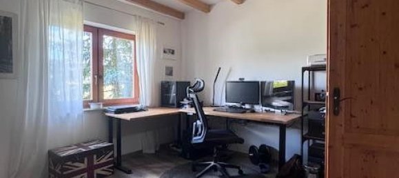 Дуплекс с 4 спальнями в Кальв, Германия № 241016 9