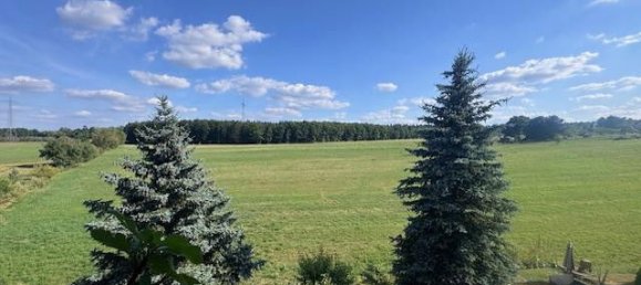 Дуплекс с 4 спальнями в Кальв, Германия № 241016 3