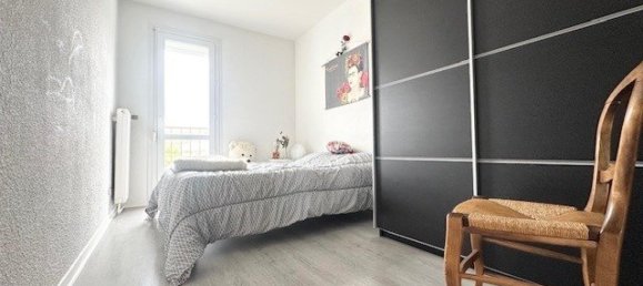 Casa de 5 dormitorios en Marsannay-la-Cote, France No. 337314 14