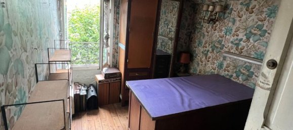 5 bedrooms House in Bondy, France No. 182686 9