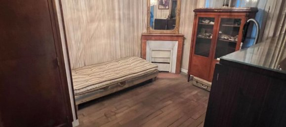 5 bedrooms House in Bondy, France No. 182686 6