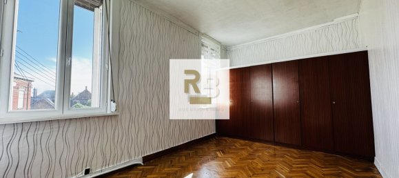 3 bedrooms House in Montigny-en-Ostrevent, France No. 89702 10