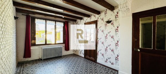 3 bedrooms House in Montigny-en-Ostrevent, France No. 89702 8