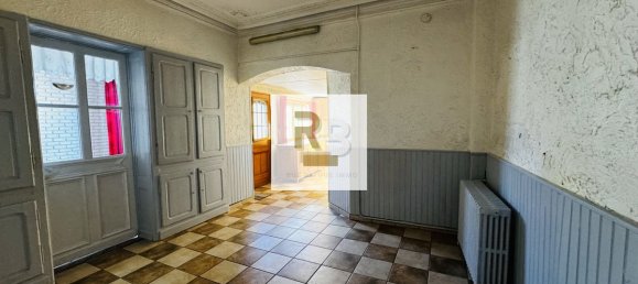 3 bedrooms House in Montigny-en-Ostrevent, France No. 89702 4