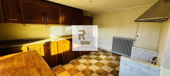 3 bedrooms House in Montigny-en-Ostrevent, France No. 89702 3