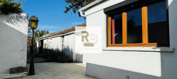 3 bedrooms House in Montigny-en-Ostrevent, France No. 89702 19