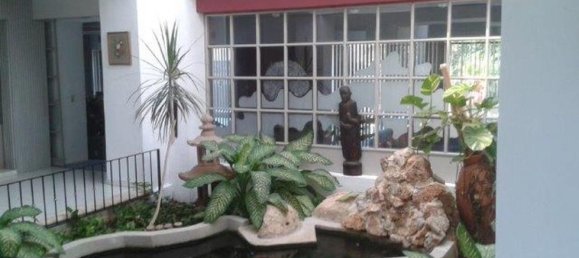 4 Schlafzimmer Haus in Yucatan, Mexico, Nr. 172127 2