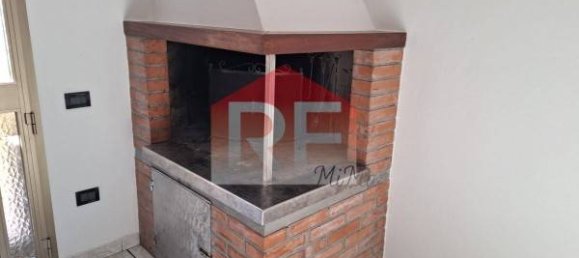 3 bedrooms Apartment in Ravenna, Italy No. 95886 18