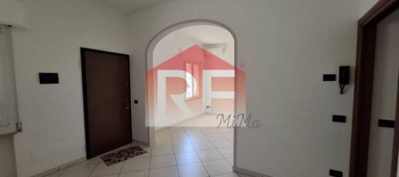 3 bedrooms Apartment in Ravenna, Italy No. 95886 3