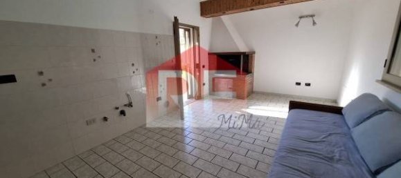 3 bedrooms Apartment in Ravenna, Italy No. 95886 17
