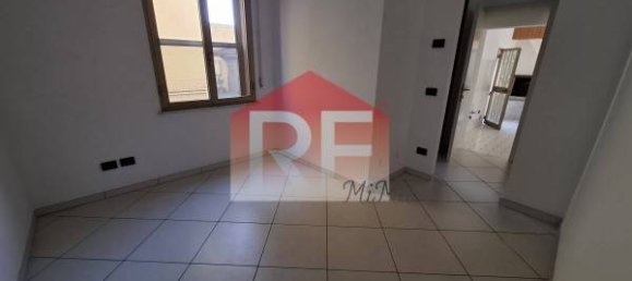 3 bedrooms Apartment in Ravenna, Italy No. 95886 12