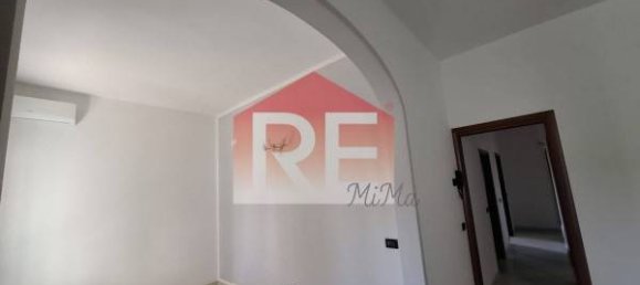 3 bedrooms Apartment in Ravenna, Italy No. 95886 6