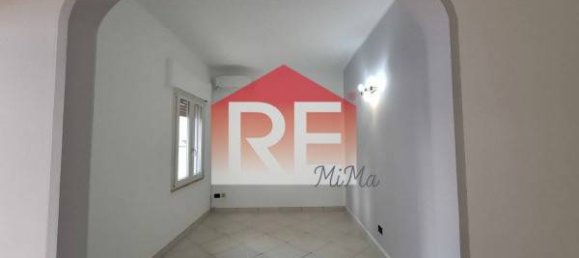 3 bedrooms Apartment in Ravenna, Italy No. 95886 5