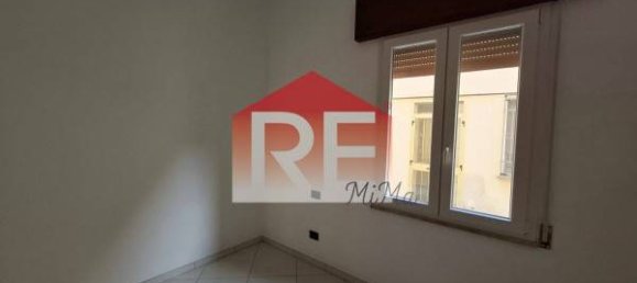 3 bedrooms Apartment in Ravenna, Italy No. 95886 13