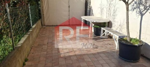 3 bedrooms Apartment in Ravenna, Italy No. 95886 25