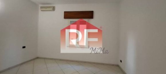 3 bedrooms Apartment in Ravenna, Italy No. 95886 11