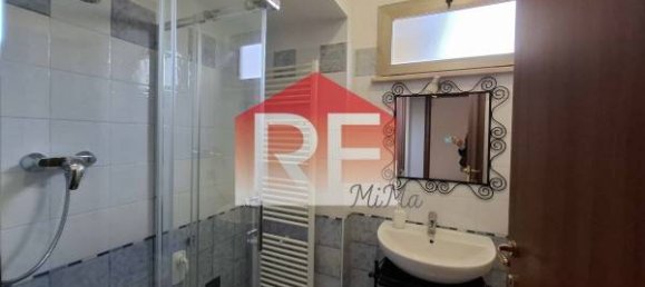 3 bedrooms Apartment in Ravenna, Italy No. 95886 22