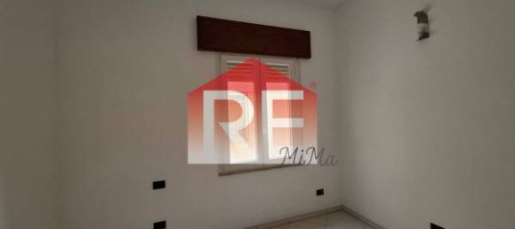 3 bedrooms Apartment in Ravenna, Italy No. 95886 10
