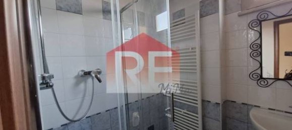 3 bedrooms Apartment in Ravenna, Italy No. 95886 24