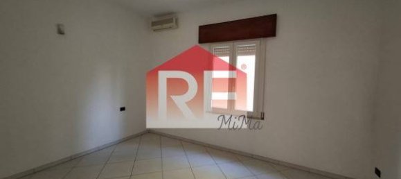 3 bedrooms Apartment in Ravenna, Italy No. 95886 9