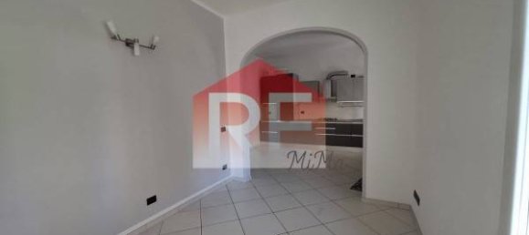 3 bedrooms Apartment in Ravenna, Italy No. 95886 4