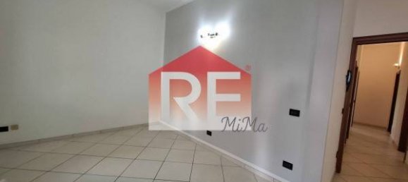 3 bedrooms Apartment in Ravenna, Italy No. 95886 7