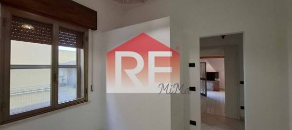 3 bedrooms Apartment in Ravenna, Italy No. 95886 16