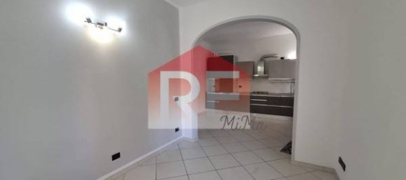 3 bedrooms Apartment in Ravenna, Italy No. 95886 15
