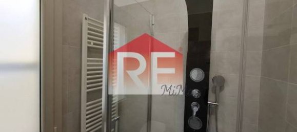 3 bedrooms Apartment in Ravenna, Italy No. 95886 21