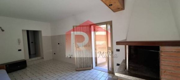 3 bedrooms Apartment in Ravenna, Italy No. 95886 19
