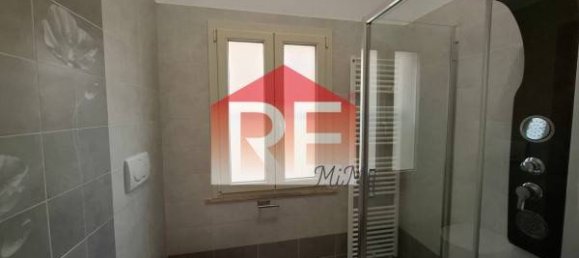 3 bedrooms Apartment in Ravenna, Italy No. 95886 20